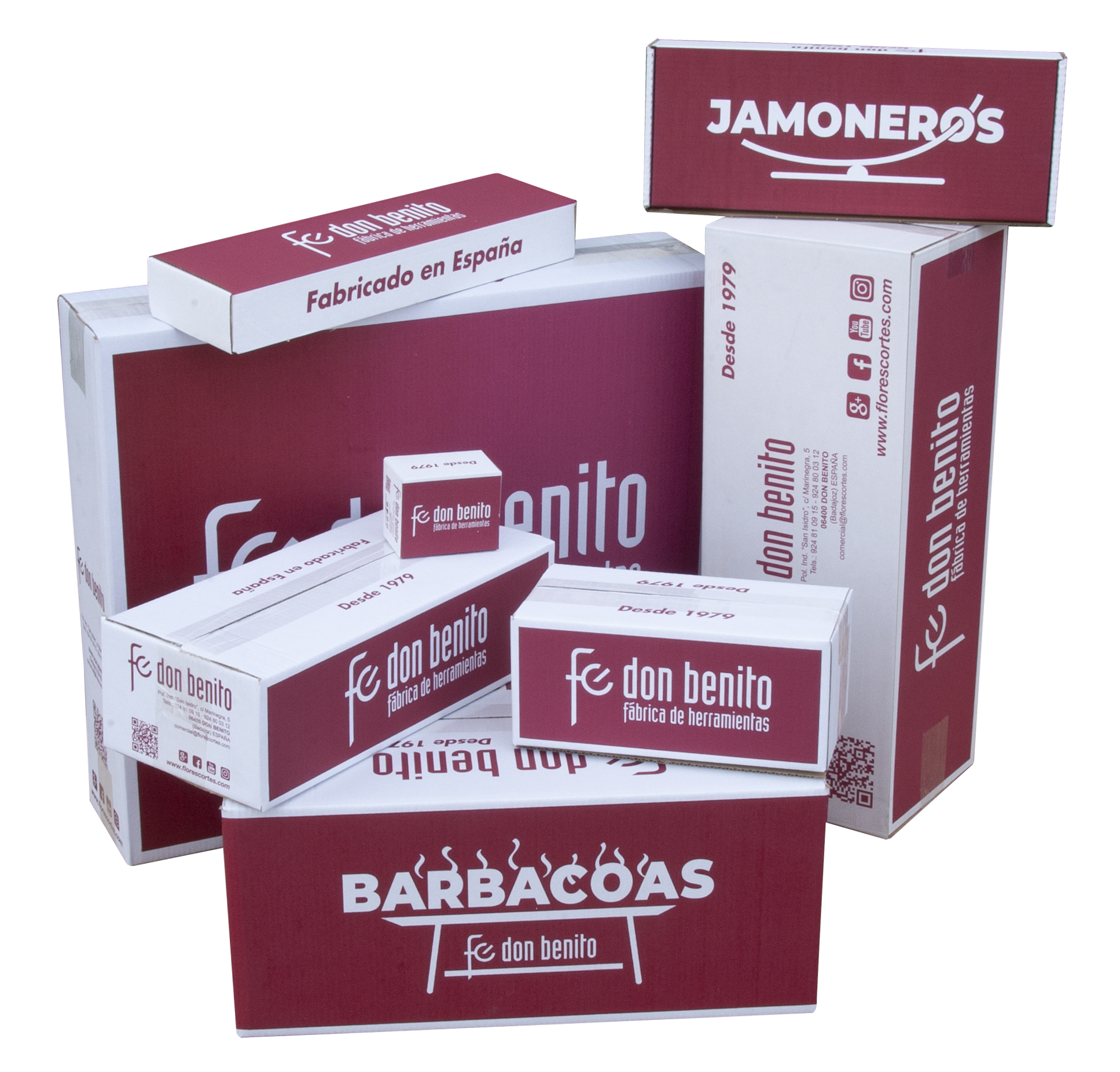 Supporto Girevole Per Prosciutto Flores Cortés 17930 - Argento Con Base In Plastica - Foto 9